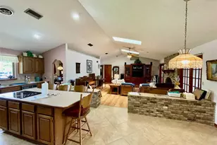 349 Seminole Woods Blvd, Geneva, FL 32732 - Photo 18