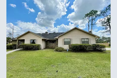 349 Seminole Woods Blvd, Geneva, FL 32732 - Photo 26