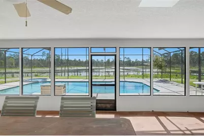 349 Seminole Woods Blvd, Geneva, FL 32732 - Photo 36