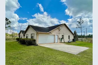 349 Seminole Woods Blvd, Geneva, FL 32732 - Photo 6