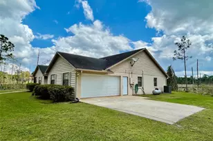 349 Seminole Woods Blvd, Geneva, FL 32732 - Photo 6