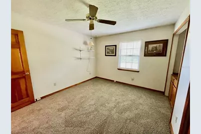 349 Seminole Woods Blvd, Geneva, FL 32732 - Photo 30