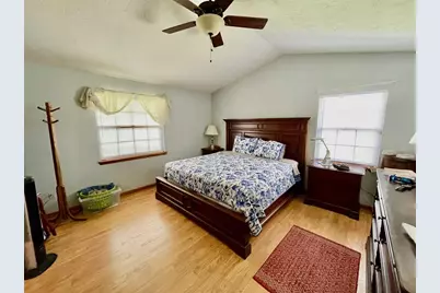 349 Seminole Woods Blvd, Geneva, FL 32732 - Photo 20