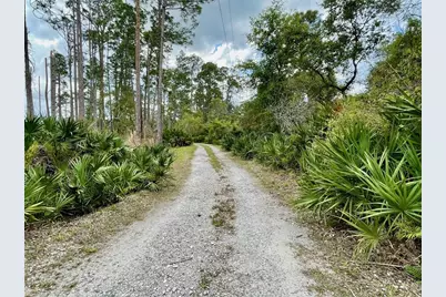 349 Seminole Woods Blvd, Geneva, FL 32732 - Photo 40
