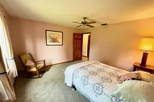 349 Seminole Woods Blvd, Geneva, FL 32732 - Photo 26