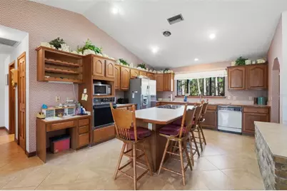 349 Seminole Woods Blvd, Geneva, FL 32732 - Photo 14