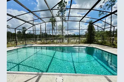 349 Seminole Woods Blvd, Geneva, FL 32732 - Photo 6