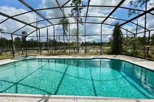 349 Seminole Woods Blvd, Geneva, FL 32732 - Photo 6