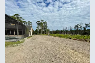 349 Seminole Woods Blvd, Geneva, FL 32732 - Photo 52