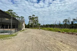 349 Seminole Woods Blvd, Geneva, FL 32732 - Photo 52