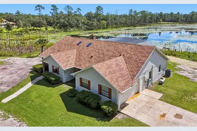 349 Seminole Woods Blvd, Geneva, FL 32732 - Photo 56