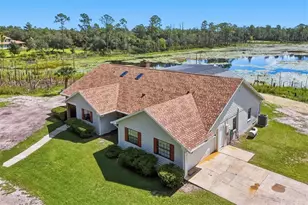 349 Seminole Woods Blvd, Geneva, FL 32732 - Photo 56