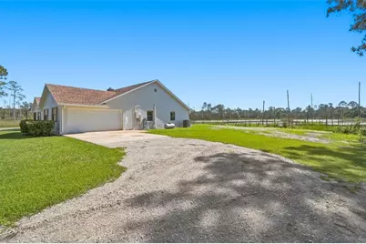 349 Seminole Woods Blvd, Geneva, FL 32732 - Photo 48