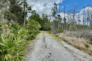349 Seminole Woods Blvd, Geneva, FL 32732 - Photo 40