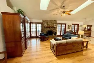 349 Seminole Woods Blvd, Geneva, FL 32732 - Photo 12