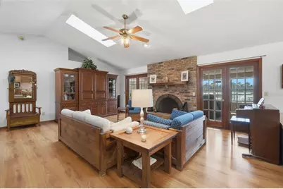 349 Seminole Woods Blvd, Geneva, FL 32732 - Photo 8
