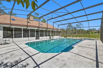 349 Seminole Woods Blvd, Geneva, FL 32732 - Photo 44