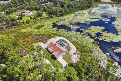 349 Seminole Woods Blvd, Geneva, FL 32732 - Photo 68