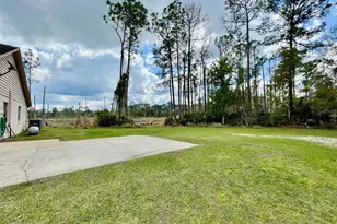 349 Seminole Woods Blvd, Geneva, FL 32732 - Photo 38