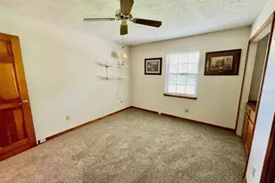 349 Seminole Woods Blvd, Geneva, FL 32732 - Photo 28
