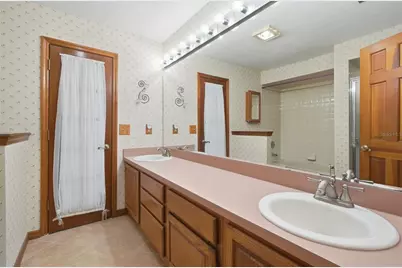 349 Seminole Woods Blvd, Geneva, FL 32732 - Photo 28