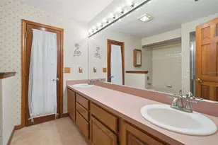 349 Seminole Woods Blvd, Geneva, FL 32732 - Photo 28