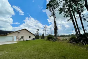 349 Seminole Woods Blvd, Geneva, FL 32732 - Photo 20