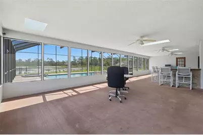 349 Seminole Woods Blvd, Geneva, FL 32732 - Photo 40