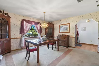 349 Seminole Woods Blvd, Geneva, FL 32732 - Photo 18
