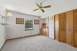 349 Seminole Woods Blvd, Geneva, FL 32732 - Photo 32
