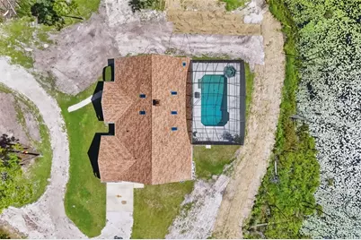 349 Seminole Woods Blvd, Geneva, FL 32732 - Photo 58