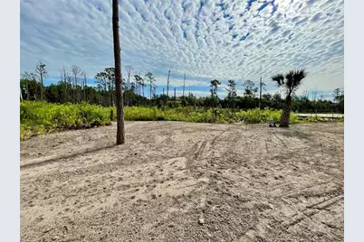 349 Seminole Woods Blvd, Geneva, FL 32732 - Photo 48