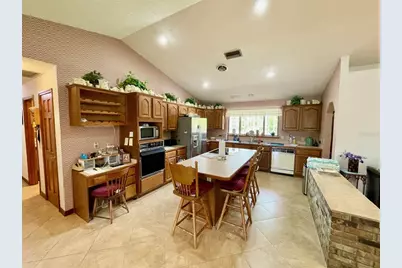 349 Seminole Woods Blvd, Geneva, FL 32732 - Photo 14