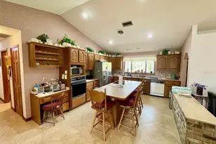 349 Seminole Woods Blvd, Geneva, FL 32732 - Photo 14