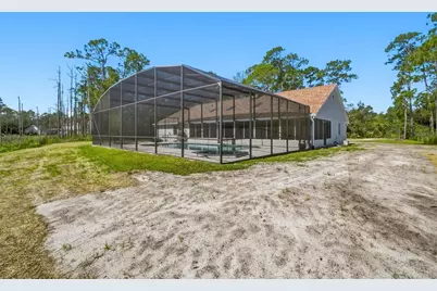 349 Seminole Woods Blvd, Geneva, FL 32732 - Photo 46