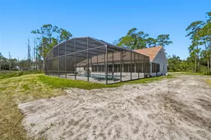 349 Seminole Woods Blvd, Geneva, FL 32732 - Photo 46