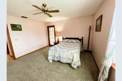 349 Seminole Woods Blvd, Geneva, FL 32732 - Photo 24