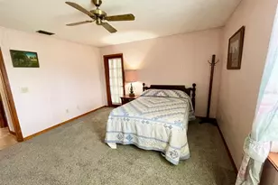 349 Seminole Woods Blvd, Geneva, FL 32732 - Photo 24