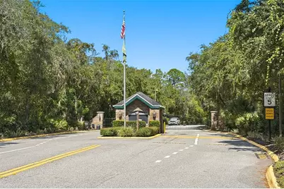 349 Seminole Woods Blvd, Geneva, FL 32732 - Photo 52