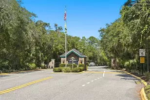 349 Seminole Woods Blvd, Geneva, FL 32732 - Photo 52