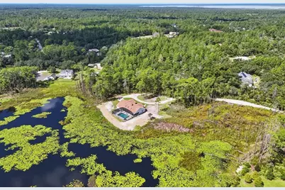 349 Seminole Woods Blvd, Geneva, FL 32732 - Photo 60