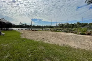 349 Seminole Woods Blvd, Geneva, FL 32732 - Photo 44