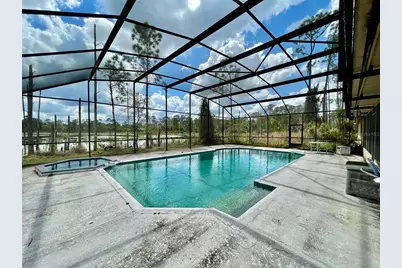 349 Seminole Woods Blvd, Geneva, FL 32732 - Photo 34