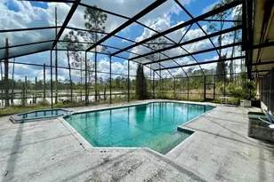 349 Seminole Woods Blvd, Geneva, FL 32732 - Photo 34