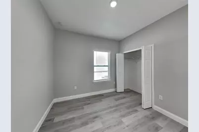8512 N Merrimac Way, Citrus Springs, FL 34434 - Photo 10