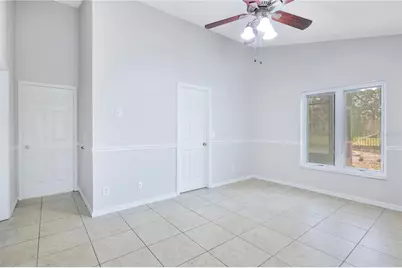 14528 Kristenright Lane, Orlando, FL 32826 - Photo 14