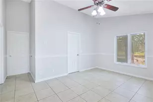14528 Kristenright Ln, Orlando, FL 32826 - Photo 14