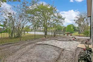 14528 Kristenright Ln, Orlando, FL 32826 - Photo 30