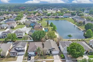 14528 Kristenright Ln, Orlando, FL 32826 - Photo 34