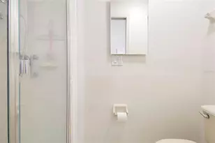 14528 Kristenright Ln, Orlando, FL 32826 - Photo 20